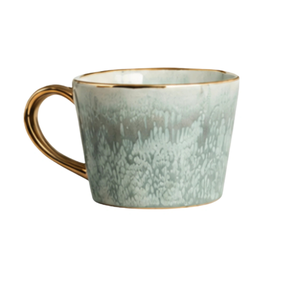 Ariel Seamist Mug