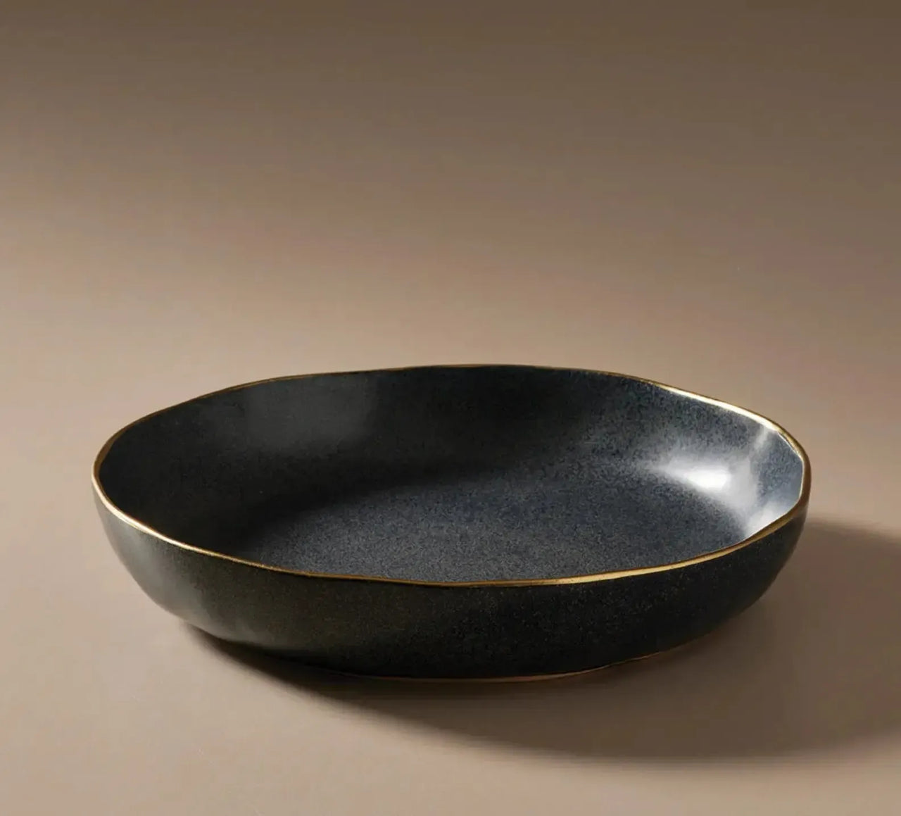 Senseo Mug - Matt Charcoal | House of Dudley