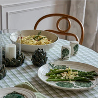 Thumbnail for Artichoke Dark Green Decor