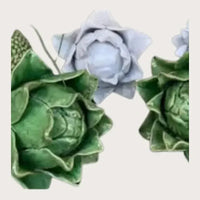 Thumbnail for Artichoke - Green | House of Dudley