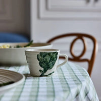 Thumbnail for Artichoke Mug from House of Dudley