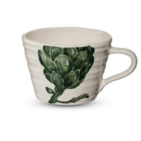 Thumbnail for Artichoke Mug from House of Dudley