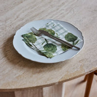 Thumbnail for Artichoke Paper Napkins – Pack of 20