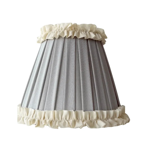 Homewares Australia | House of Dudley