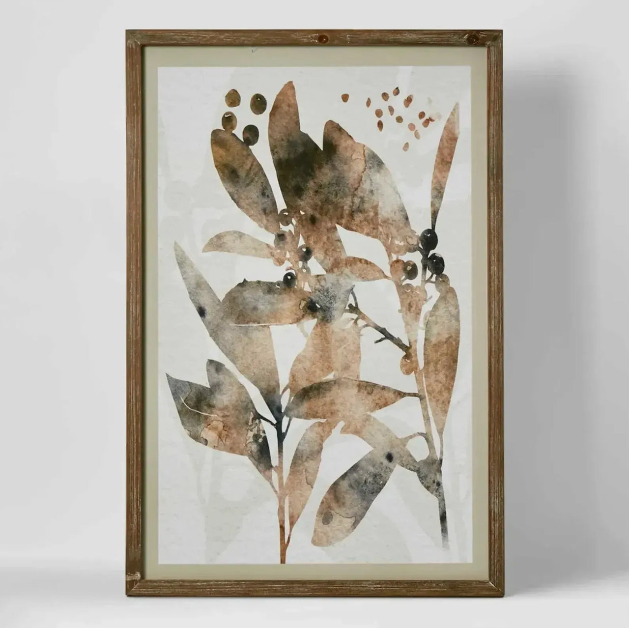 Homewares Australia | House of Dudley