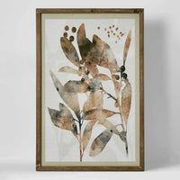 Thumbnail for Homewares Australia | House of Dudley