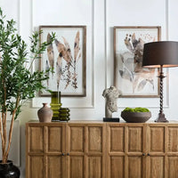 Thumbnail for Homewares Australia | House of Dudley