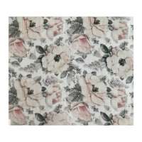 Thumbnail for Baby Swaddle - Roses at Dawn | House of Dudley