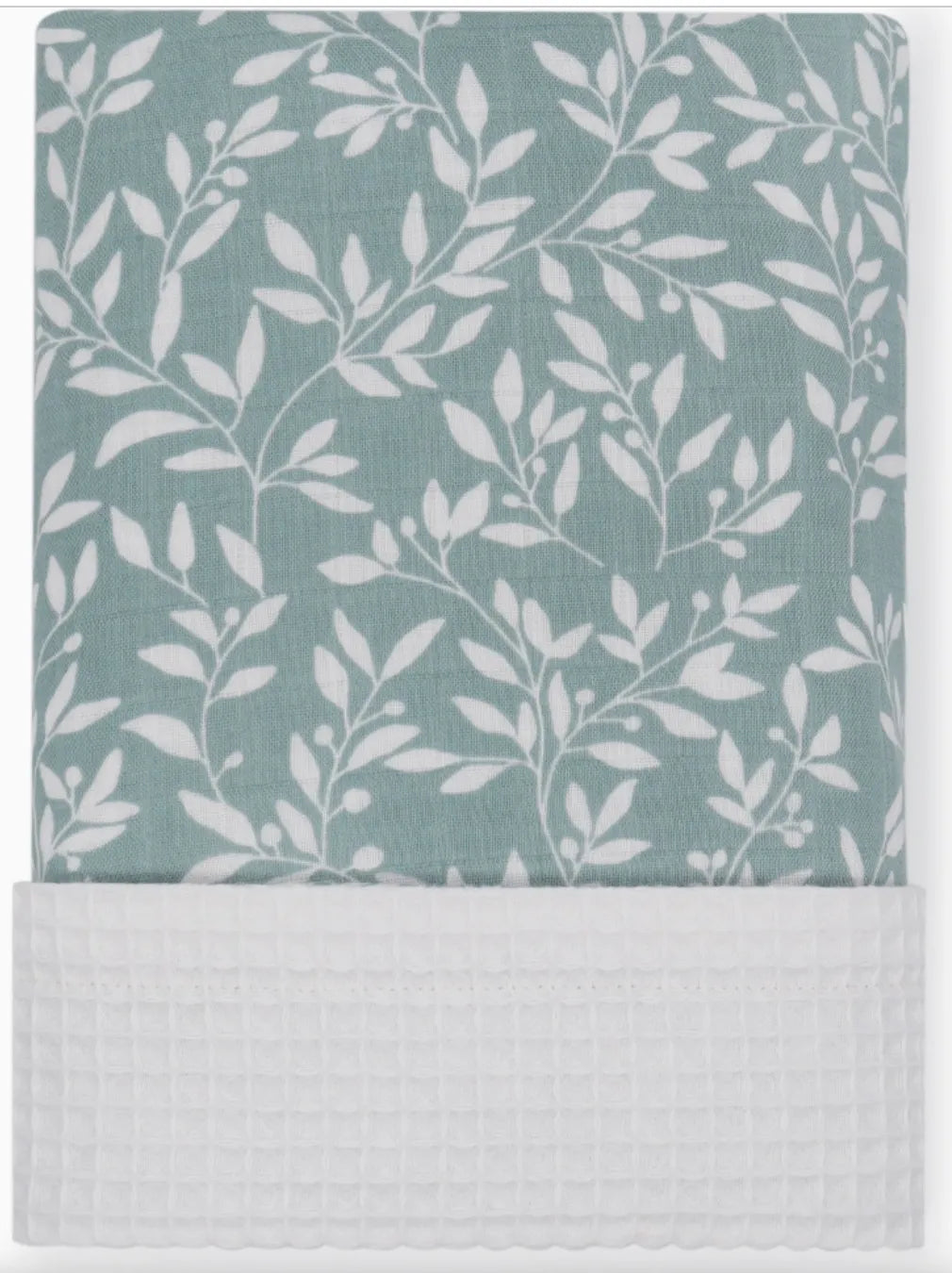 Homewares Australia | House of Dudley