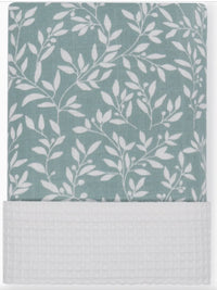 Thumbnail for Homewares Australia | House of Dudley