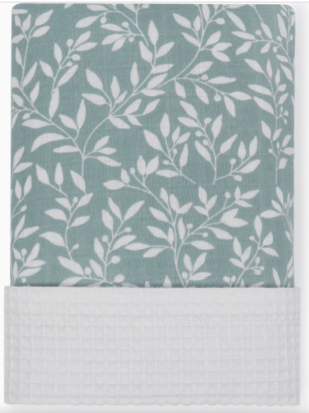 Homewares Australia | House of Dudley