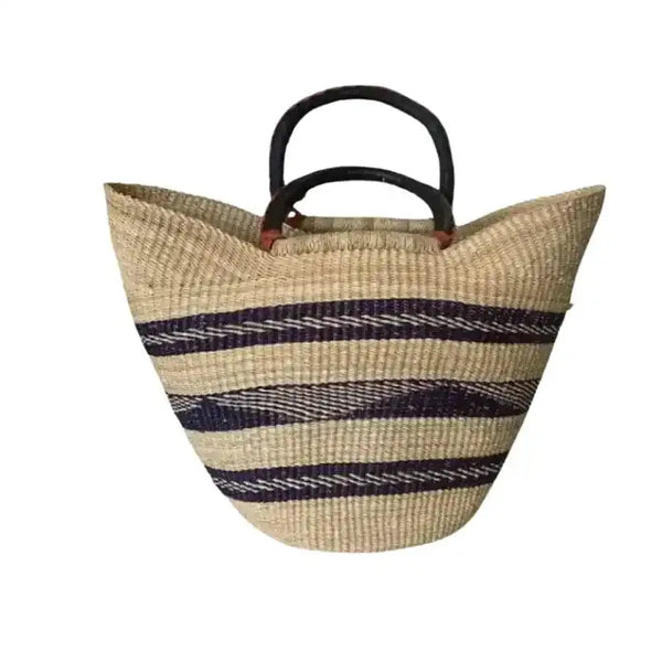 Basket - Ushopper4 | House of Dudley