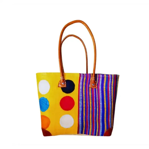 Basket - Solofo | House of Dudley