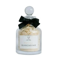 Thumbnail for Buttermilk Bath Salts - Peach Dreams | House of Dudley