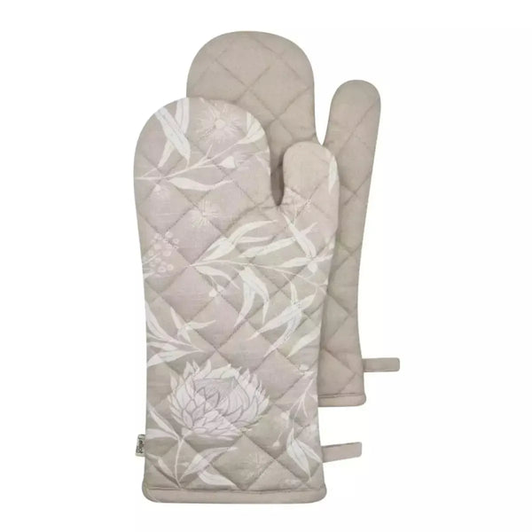 Bindi Oven Glove | House of Dudley