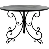 Thumbnail for Homewares Australia | House of Dudley