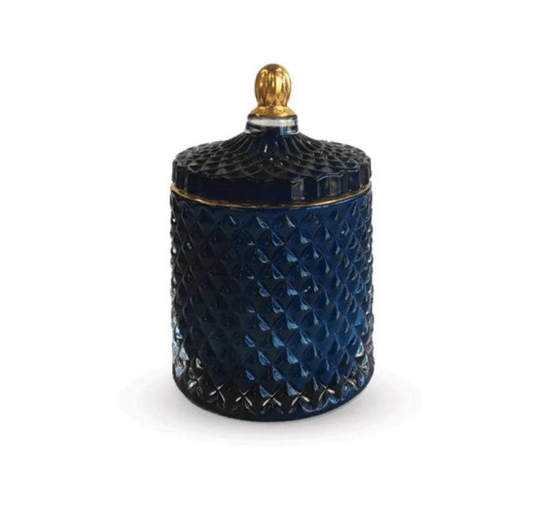 Homewares Australia | House of Dudley