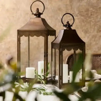 Thumbnail for Bonnie Lantern-Small