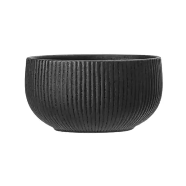 Neri Bowl | House of Dudley