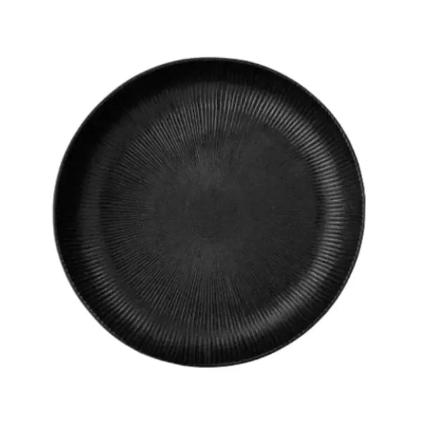 Neri Serving Bowl - Large | House of Dudley