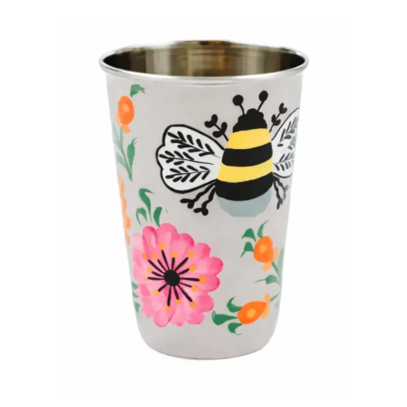 Homewares Australia | House of Dudley