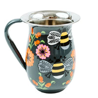 Thumbnail for Homewares Australia | House of Dudley