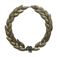 Thumbnail for Calypso Wreath – Large from House of Dudley