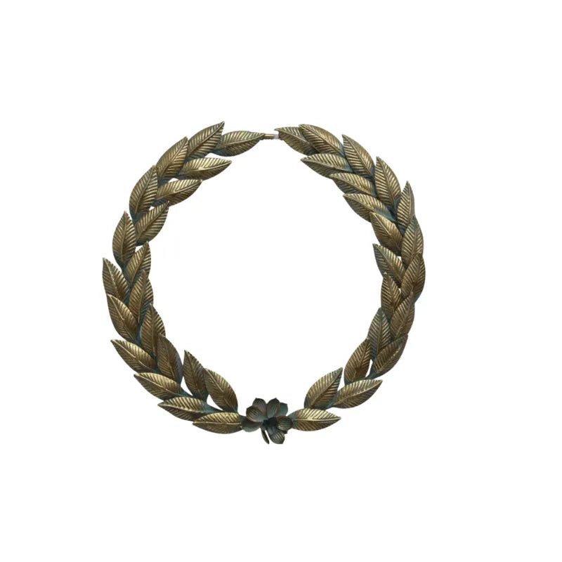 Calypso Wreath – Small from House of Dudley