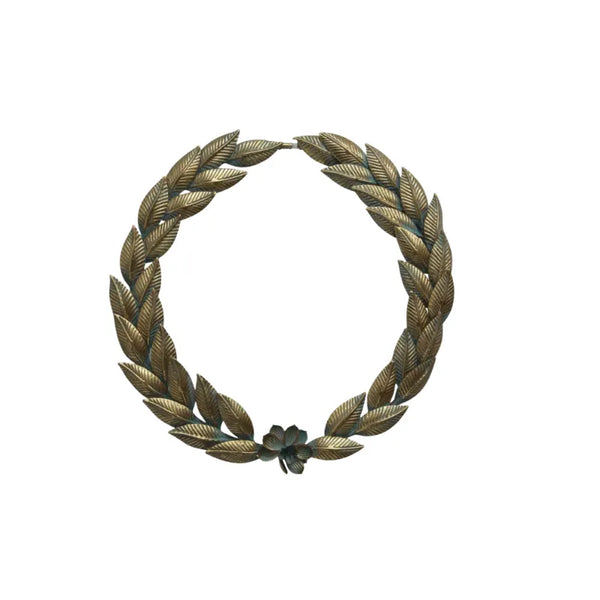 Calypso Wreath – Small from House of Dudley