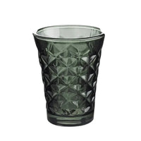 Thumbnail for Homewares Australia | House of Dudley