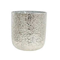 Thumbnail for Candle Holder - Gold Shimmer | House of Dudley