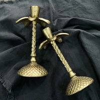Thumbnail for {{ product_title }} – {{ collection_name }} | House of Dudley