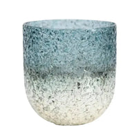 Thumbnail for Candle Holder - White Dove | House of Dudley