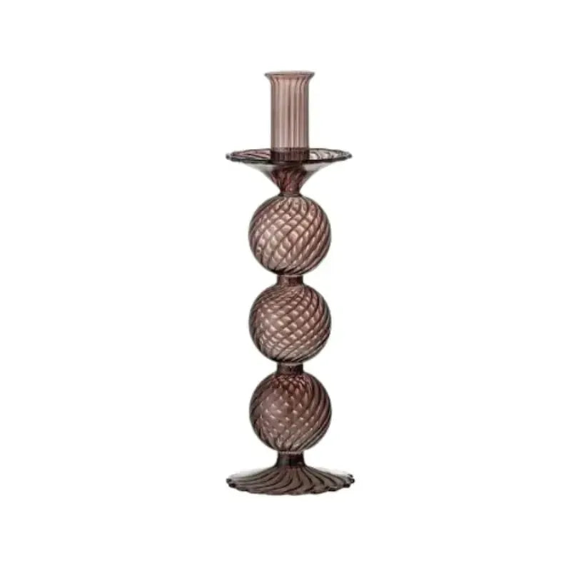 Daq Candlestick | House of Dudley