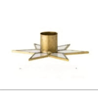 Thumbnail for Stara Candlestick | House of Dudley