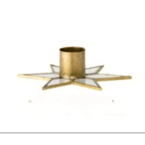 Stara Candlestick | House of Dudley