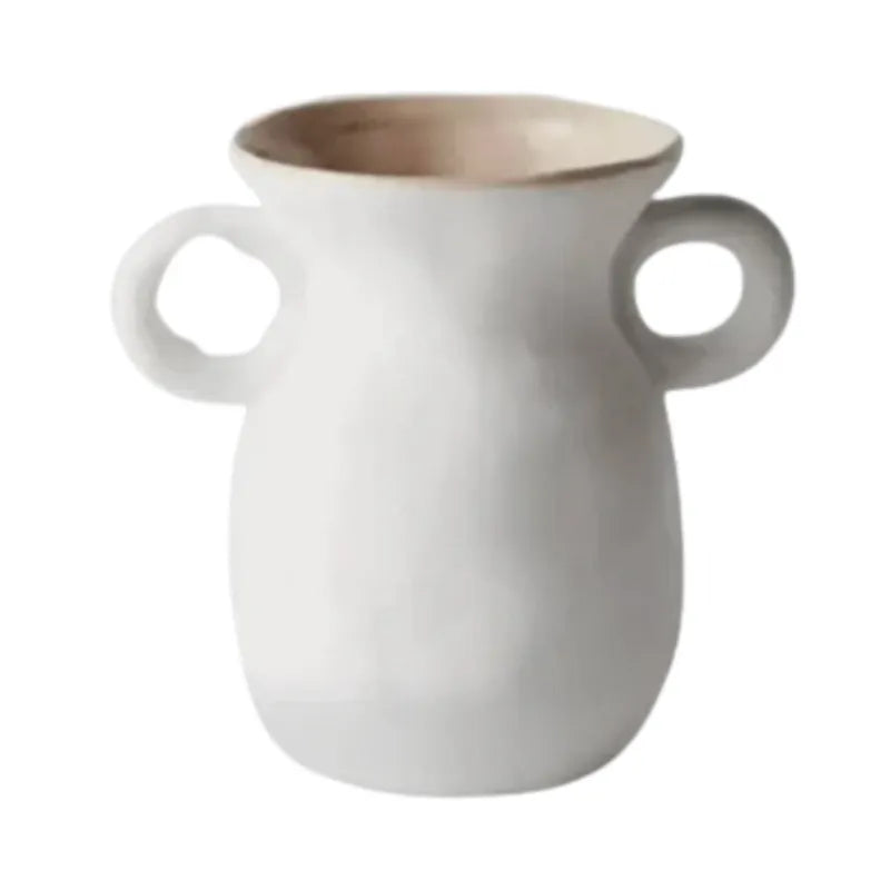 Cavo Vase - Small | House of Dudley