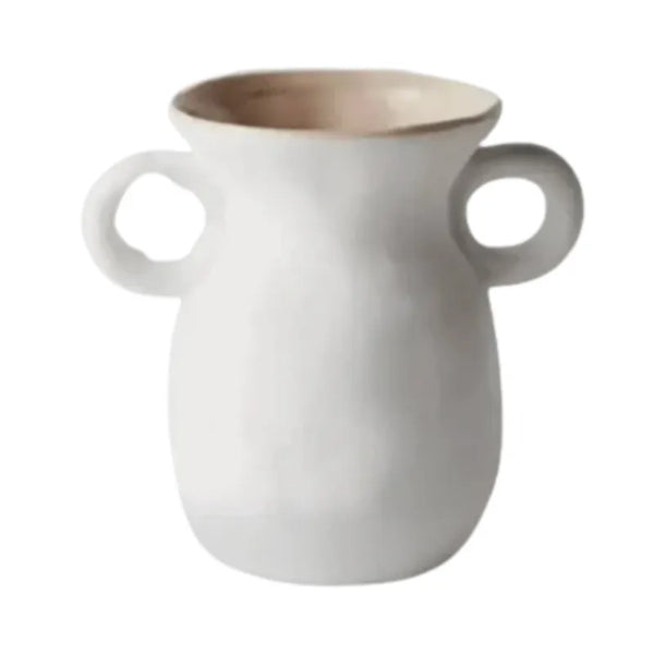 Cavo Vase - Small | House of Dudley