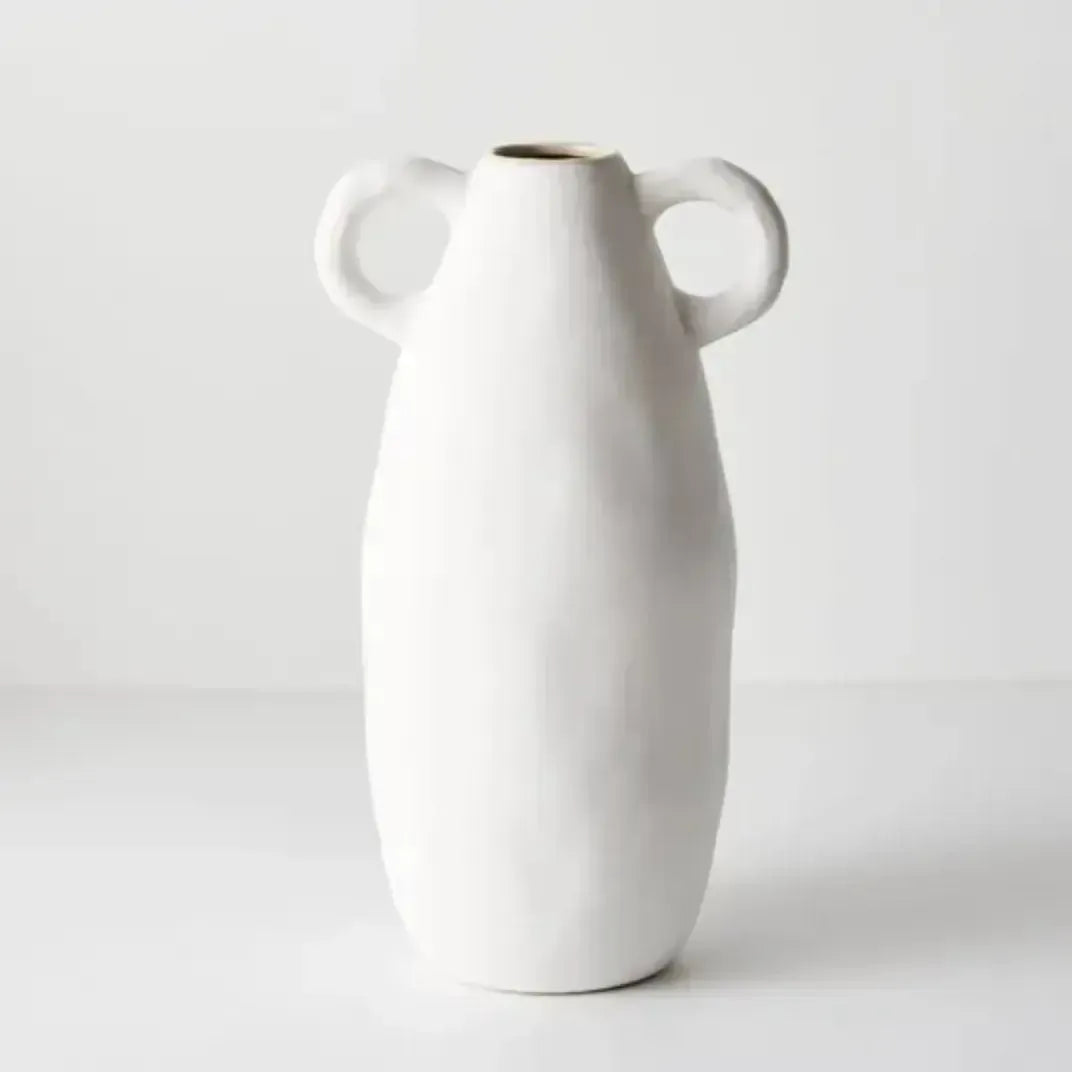 Cavo Vase 1 - Tall | House of Dudley