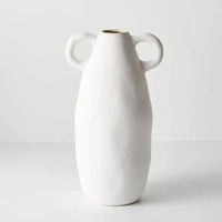 Thumbnail for Cavo Vase 1 - Tall | House of Dudley