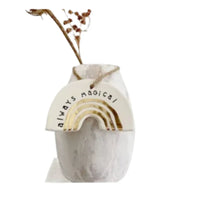Thumbnail for Homewares Australia | House of Dudley
