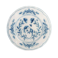Thumbnail for Homewares Australia | House of Dudley