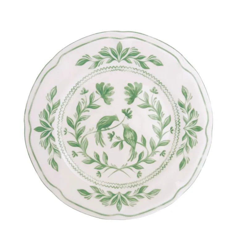 Homewares Australia | House of Dudley