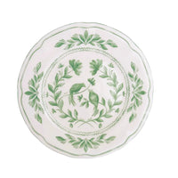 Thumbnail for Homewares Australia | House of Dudley