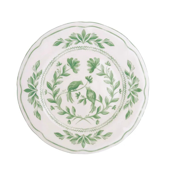 Homewares Australia | House of Dudley