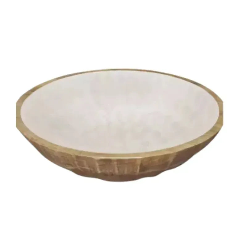 Como Salad Bowl | House of Dudley