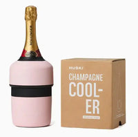 Thumbnail for Huski Champagne Cooler – Pink