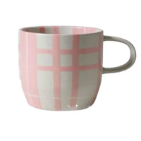 Thumbnail for Robert Gordon Cat's Pyjamas Musk Mug from House of Dudley
