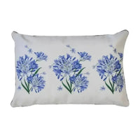 Thumbnail for Agapanthus Cushion | House of Dudley