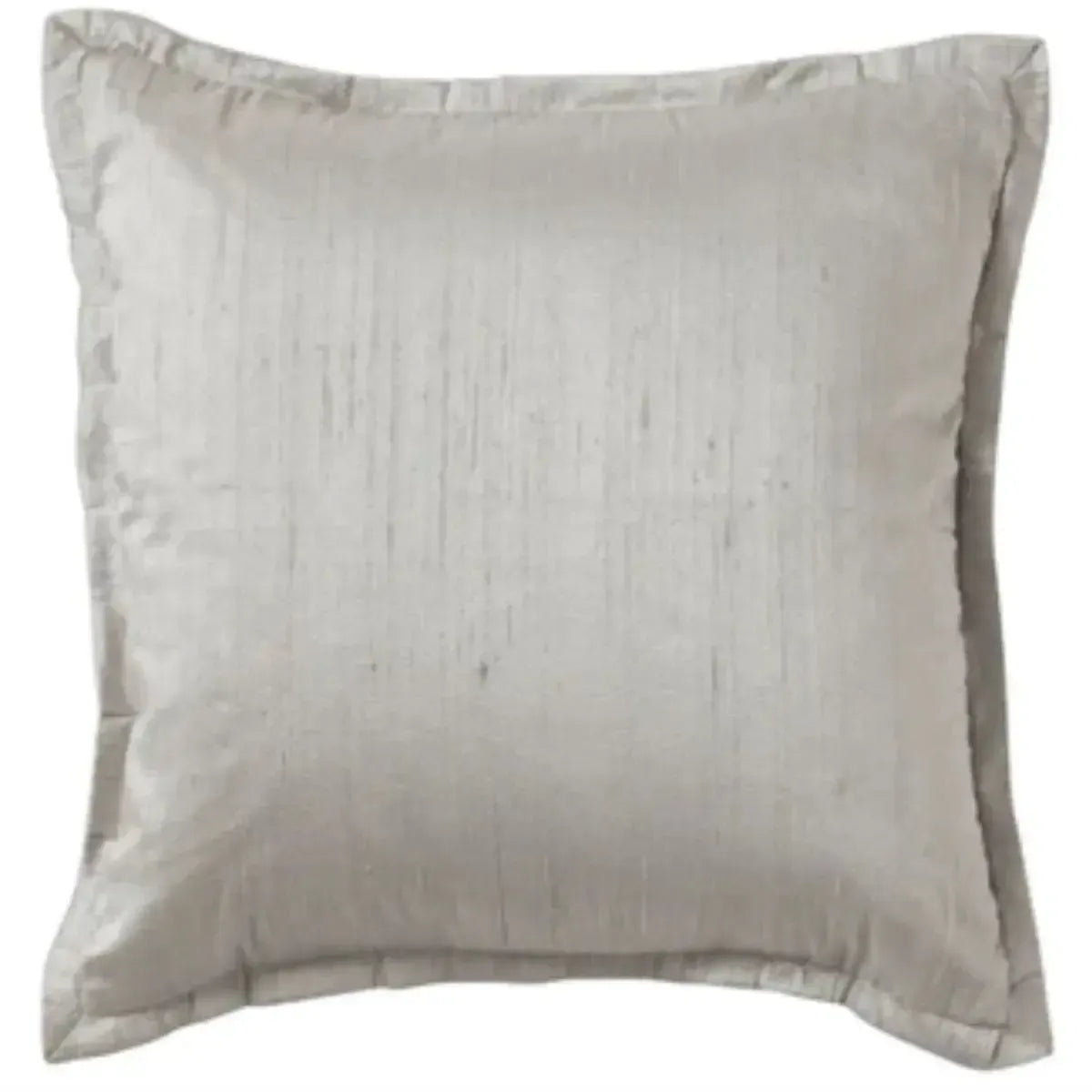 Calloway Cushion - Grey | House of Dudley